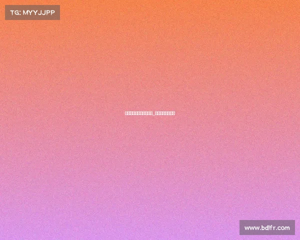 电子竞技用户分类有什么_电子竞技用户规模