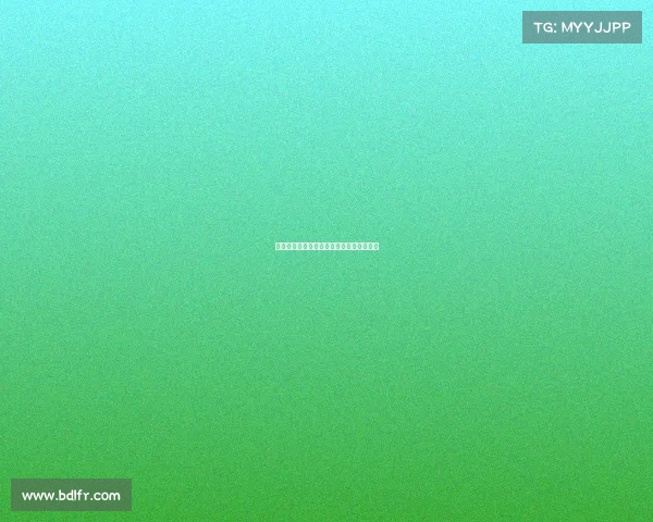 电竞风云席卷全网：从虚拟战场到全民热潮